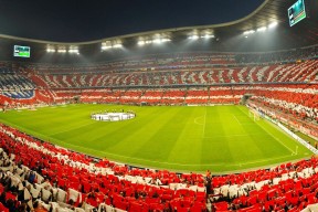 九游体育网站入口-篮球训练方法结合数据分析精准指导，篮球训练方法和训练手段有哪些