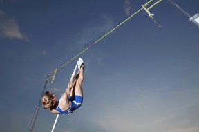 9游-赛事报道：每一局都值得铭记的精彩瞬间，赛事报道_每一局都值得铭记的精彩瞬间作文