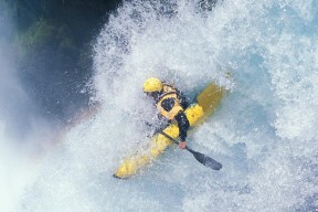 九游app下载中心-日本奥运足球队体现亚洲实力，日本奥运足球队体现亚洲实力吗