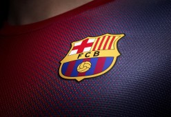 九游娱乐(jiuyou)官网-_无人机自由飞：智能设备引领未来运动_，自由无人机43