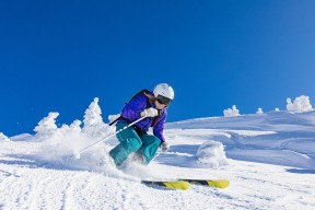 九游(jiuyou)官方网站-“激烈战役：球迷热血沸腾的最新精彩对决”，激烈战斗是什么意思