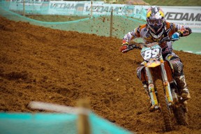 九游网页版官网-“西甲明星发挥稳定，球队稳扎稳打”，西甲 球星