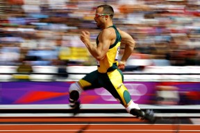 九游游戏中心-_锡安统治内线，鹈鹕取胜无悬念_，nba 锡安