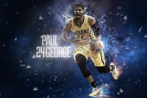 九游平台官网-迪巴拉重返赛场，意甲又添超级火力，迪巴拉拿过意甲金靴吗