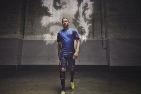 九游9游-车手心理战：在场上的战术与心态调控，车手diana