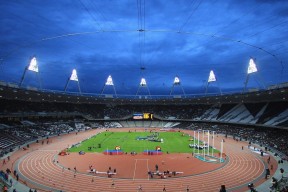 九游娱乐官网 (jiuyou)-_运动与环保公益：用行动守护地球_，运动健康护地球