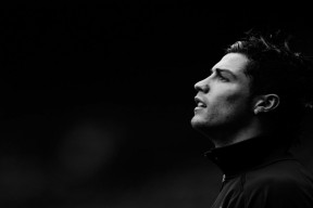 九游网页版官网-哈兰德连续23场破门，英超火力全开再创新高，哈兰德未来锁定六大顶豪_3英2西1意 切