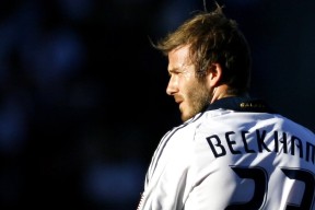 九游(jiuyou)官方网站-意甲超级对决，球员表现抢眼，亮点不断，意甲超级杯比赛时间