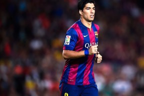 JIU YOU GAME-普利西奇转会英超豪门，助力争冠，普利西奇资料