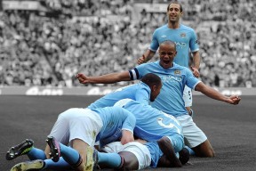 九游体育网站-鄱阳湖划船赛，水上运动的魅力无限，鄱阳湖能划船吗