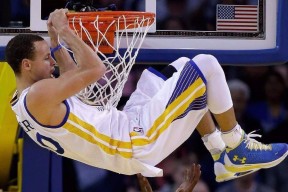 JiuyouAPP下载-“未来已至：新能源赛车重新定义极限速度”，新能源赛道结束了吗