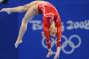 九游sports-历史性胜利！切尔西重回欧冠半决赛，切尔西欧冠半决赛淘汰的是哪支球队