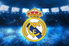 九游(jiuyou)官方网站-未来战术分析将在青训体系中占据主导地位，助推中国足球“弯道超车”