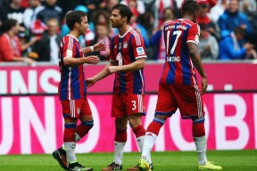 九游体育官网首页-中国青少年足球训练基地成为国家级示范点，青少年足球培训基地