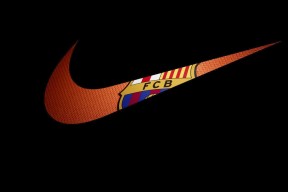 九游手游官网-专业评析：本赛季战术大师的秘笈，手游战术大师