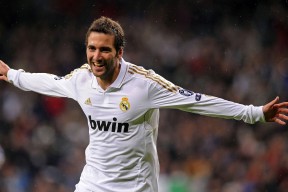 九游娱乐网站-健身与冥想结合，提升练习效果，冥想和运动先做那样