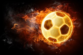 九游下载安装-勇士成立“队史研究室”，首次公开战术演变资料，勇士队百度百科