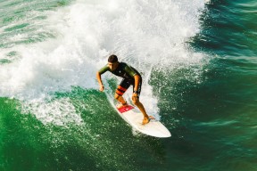 九游体育网站入口-瑞士男足在巴黎奥运会上展示了高水平的比赛状态，瑞士男足国际排名