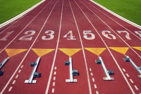 JIUYOU GAMING-_深海潜水赛车：探索海底世界的新刺激_，深海潜水冒险