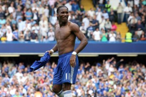 九游sports-被低估的巨星：联盟中被低估的超级球员盘点，联盟球星排名