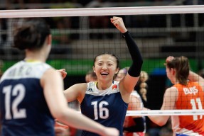 九游APP官网-球场内外：体育精神和团队合作的重要性，十个在球场实践当中会涉及到的球场精神