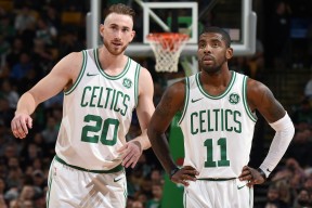 九游娱乐(jiuyou)官方网站-意甲特写，球员谈战术布置中的关键指标和应变策略，意甲防守