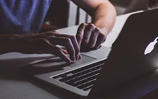 九游官网下载电脑版-T1战队创下连续不败记录，数据表现引关注，t1战队百科