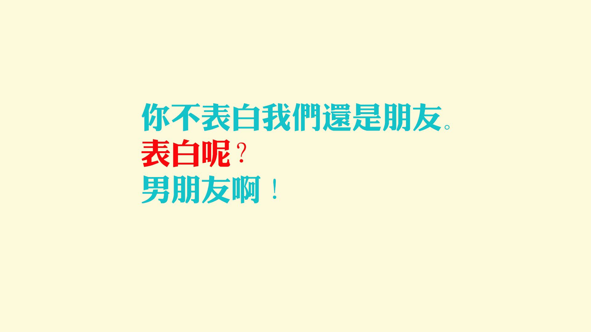 76人在主场对决公牛，恩比德贡献“双十”强势表现！，76人对阵公牛