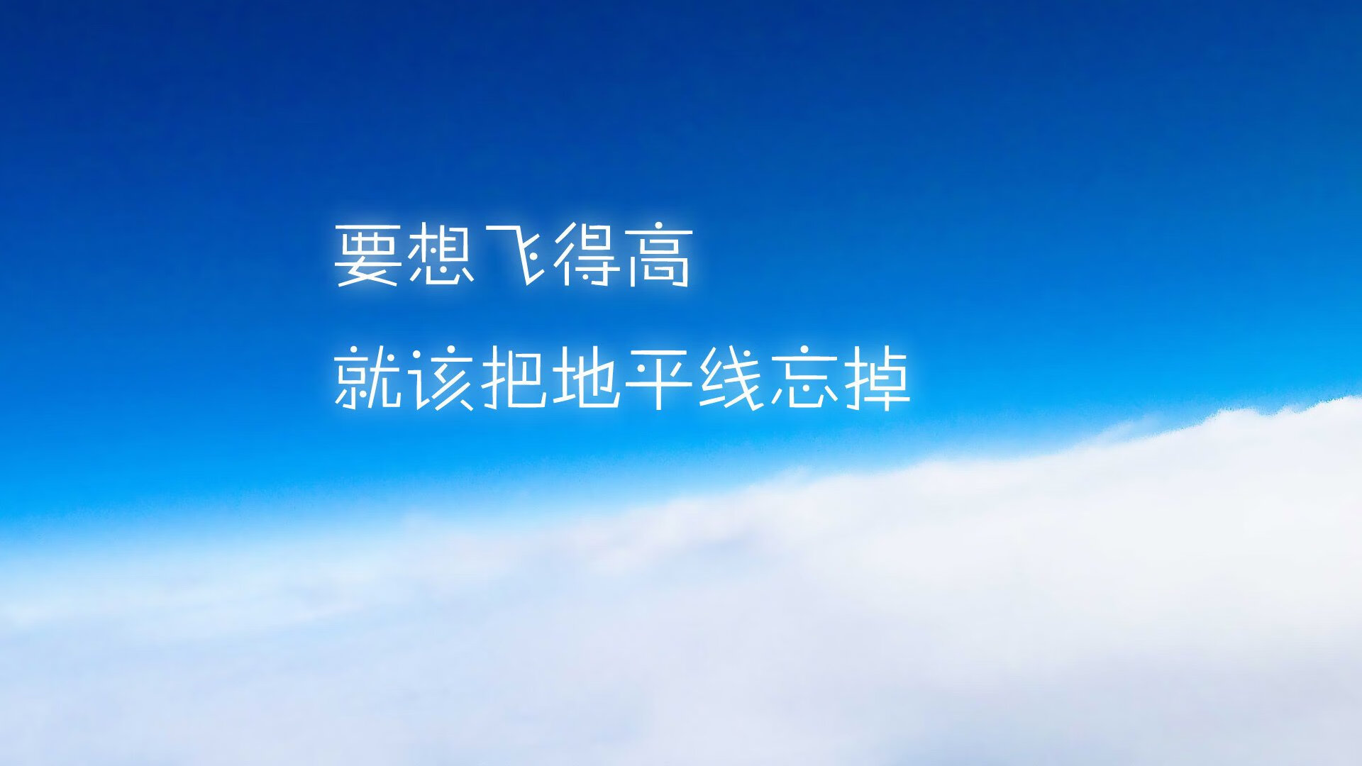 九游sports-_最后的狂欢：体育节日全城狂欢盛典_，最后的狂欢歌曲