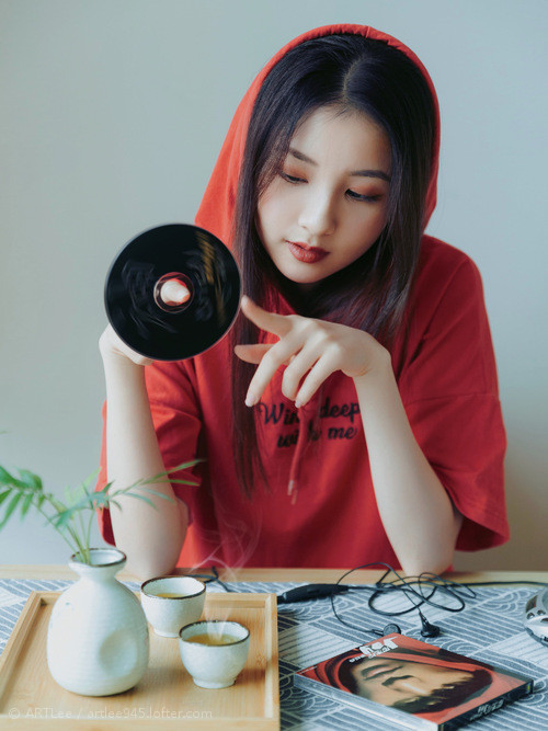 _篮网队配合默契，战绩稳居联盟前列_，篮网组合