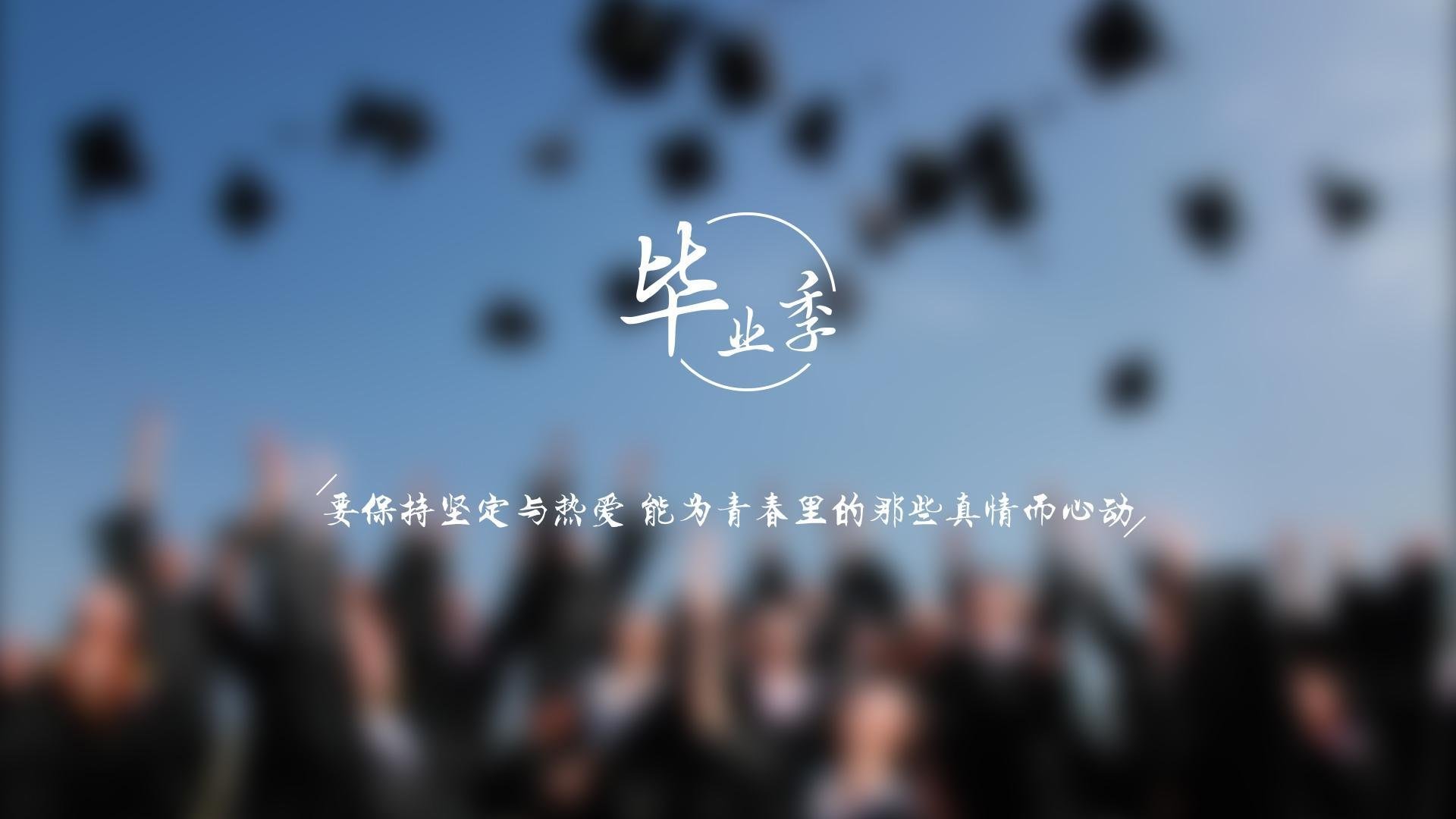 “法甲盛大赛事：新秀亮眼，豪门拼搏激烈”，法甲大名单