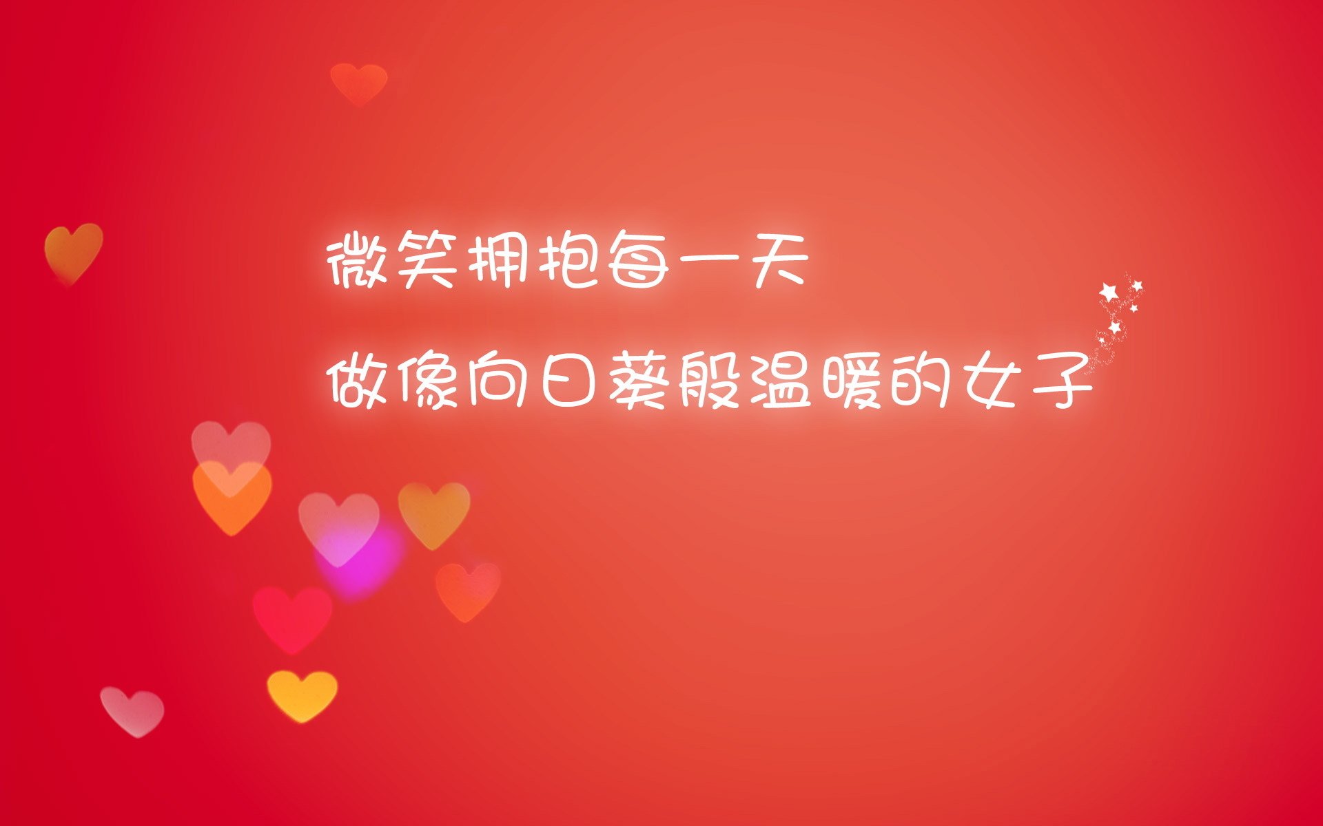 九游官网pc-“青少年足球表演赛全面升级，展现新时代少年风采”，2020年青少年足球比赛