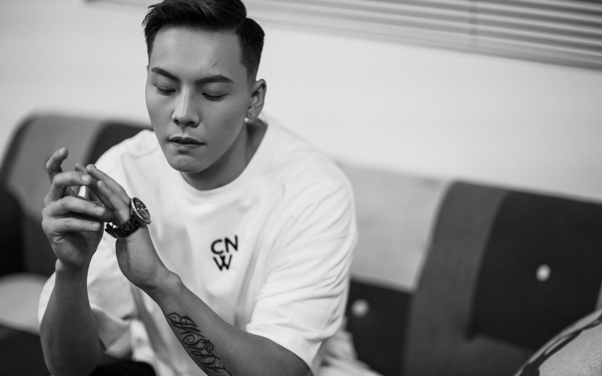 《炉石传说》赛事对知识产权的保护：卡牌版权与游戏公平，炉石传说比赛叫什么
