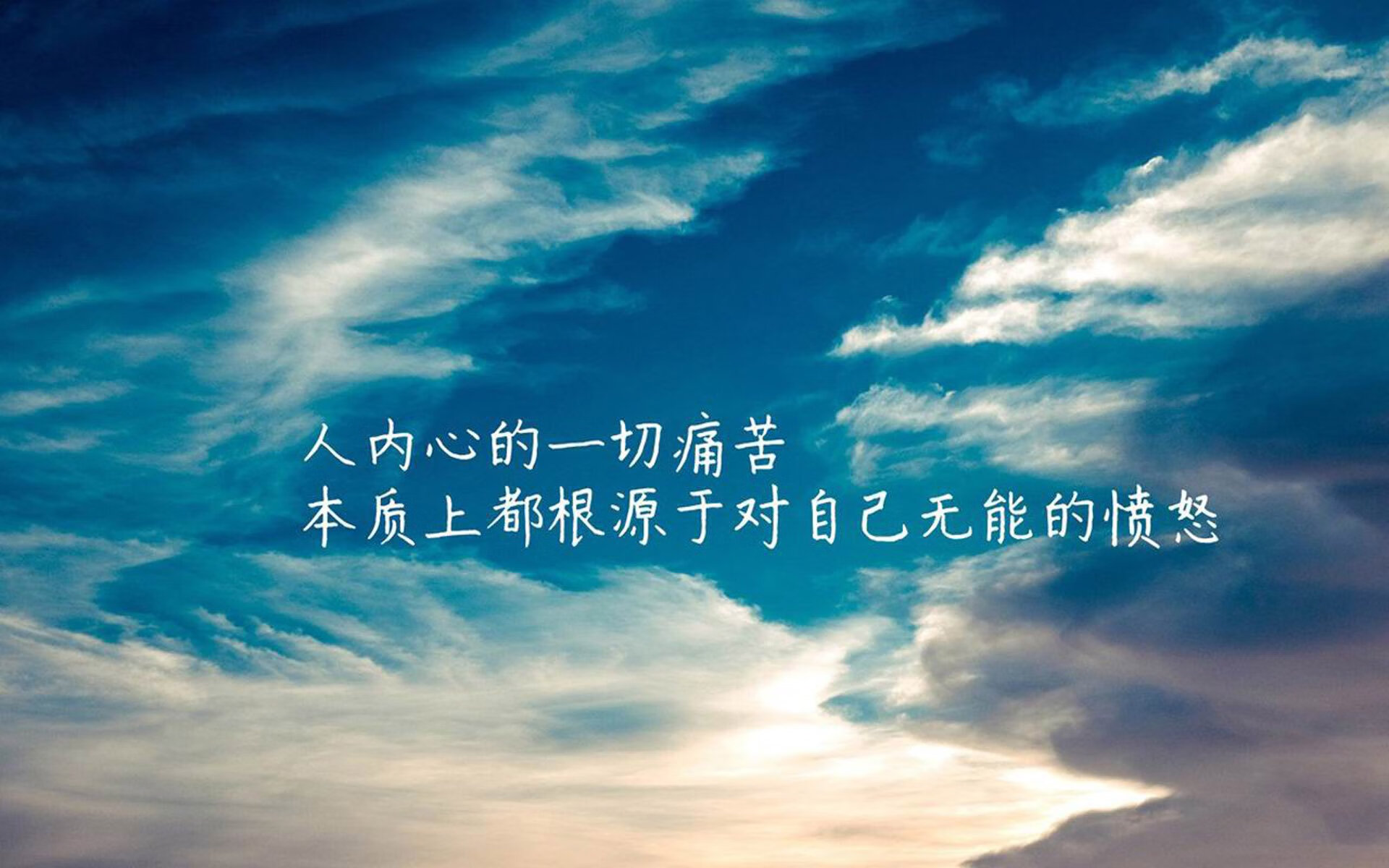 九游娱乐APP-《高校电竞专业，成千上万青年学子的梦想殿堂》，电竞高校百度百科
