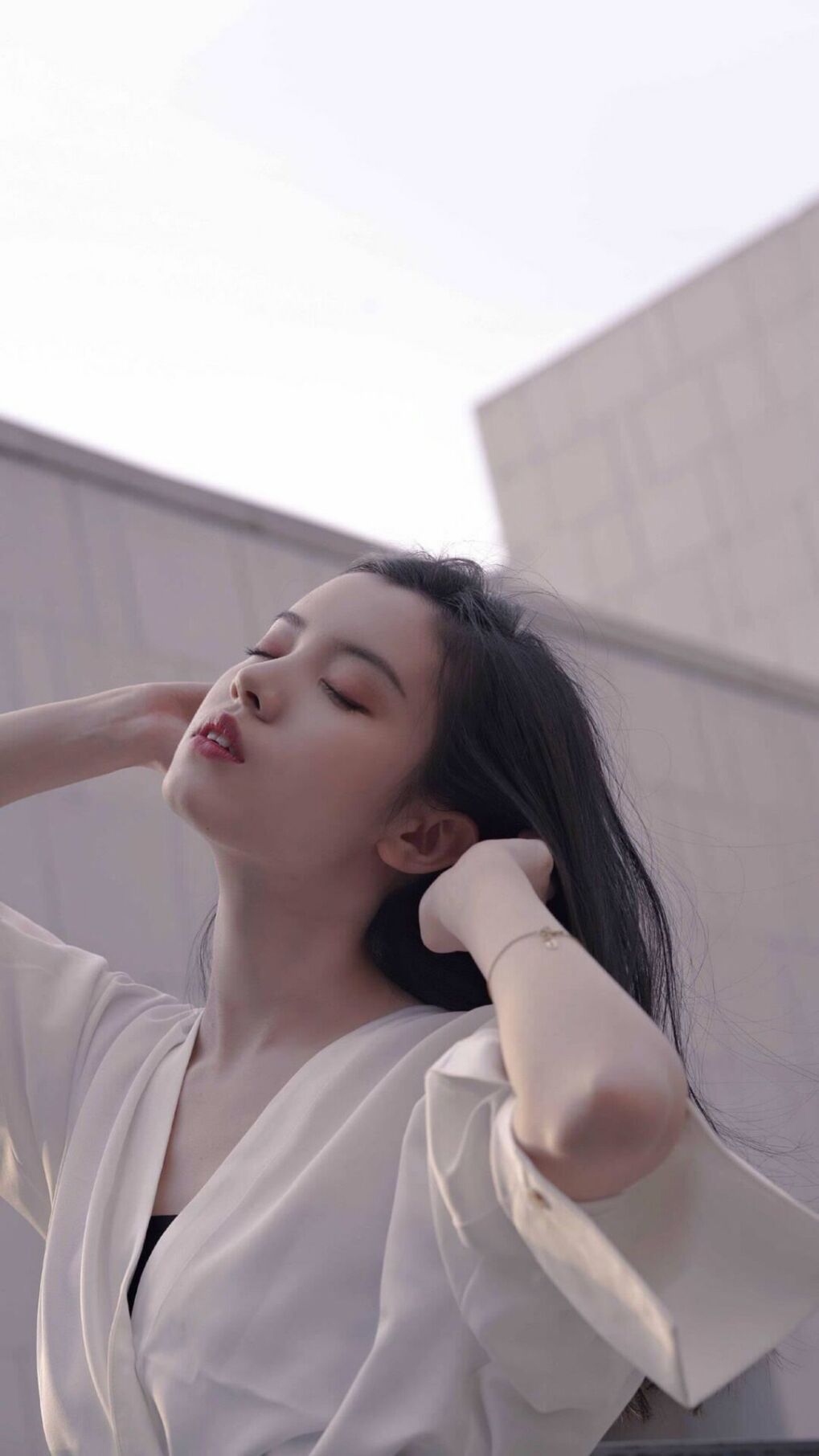 九游9游-中国女篮在国际比赛中展现新战术体系，中国女篮赛制