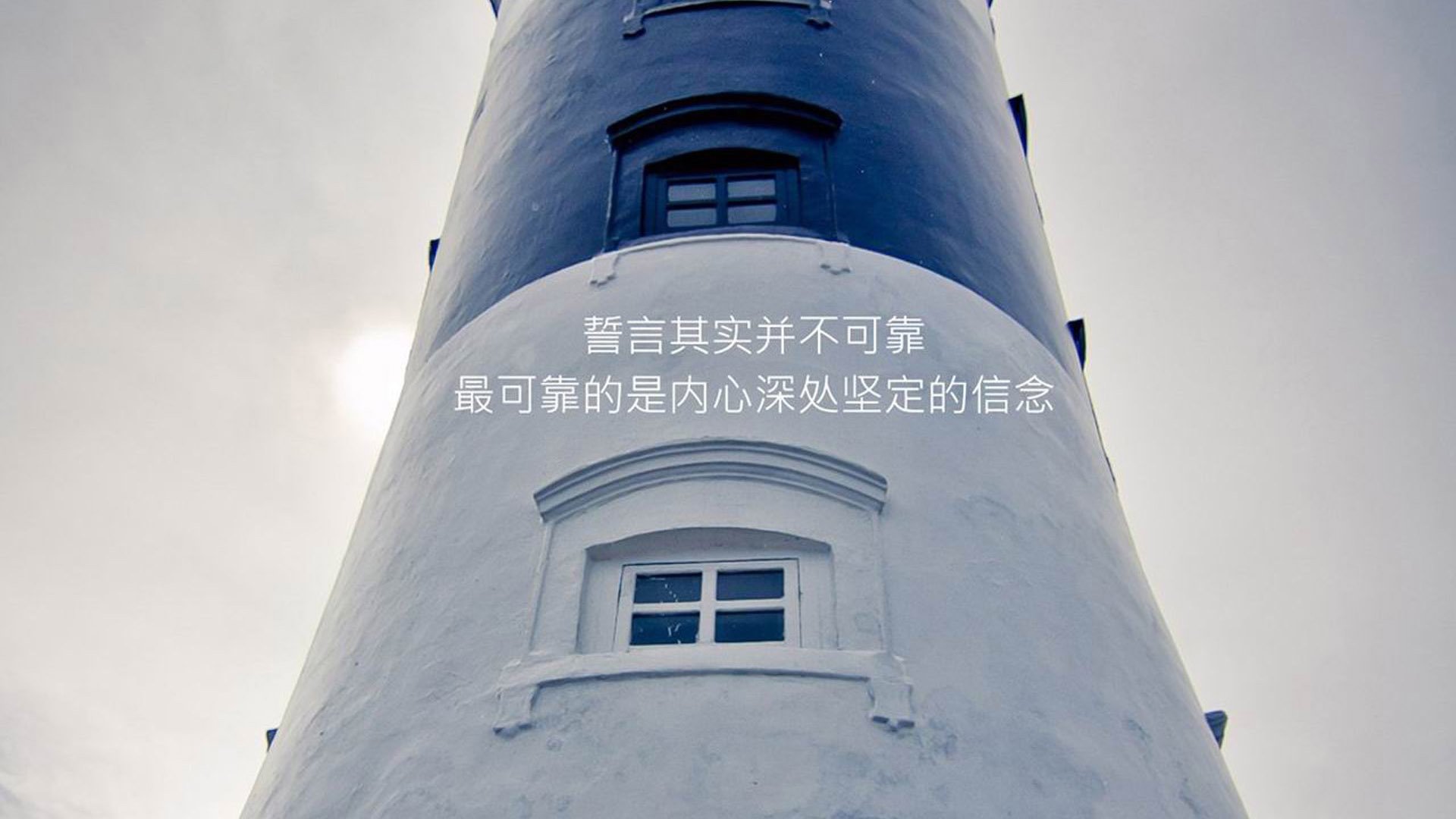 全明星：明星们的精彩表现合集，全明星精彩视频