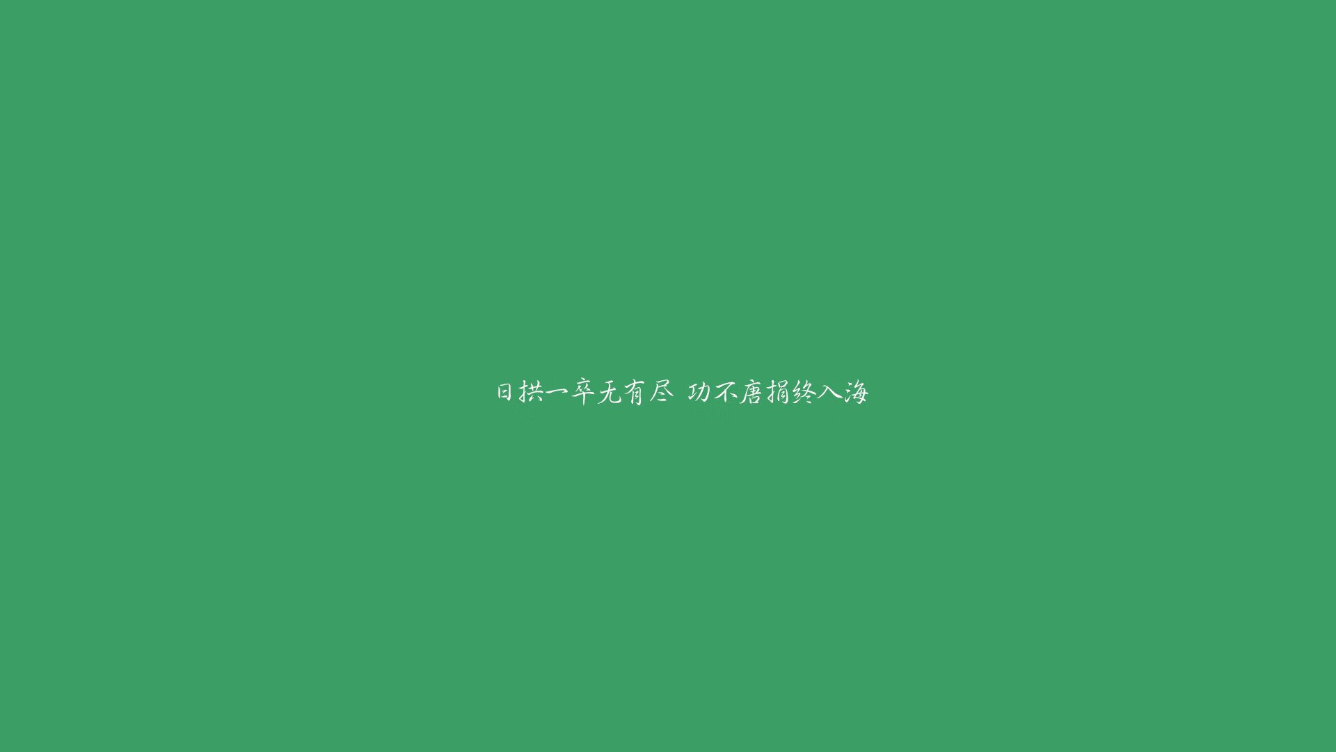 九游app下载中心-哥伦比亚反曲弓男队首次晋级奥运会，哥伦比亚反曲弓美女