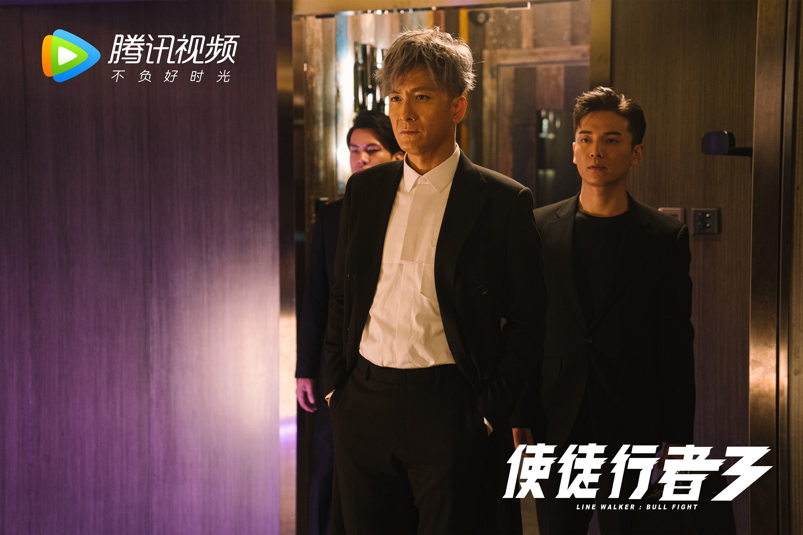 九游娱乐-在对阵勇士的关键战中，狼队依靠“狼王”蒂伊的神奇表现逆转比赛！