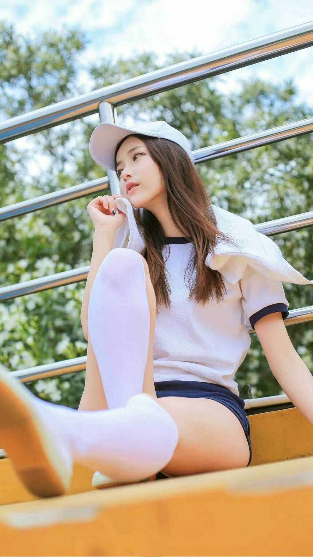 在对阵勇士的关键战中，狼队依靠“狼王”蒂伊的神奇表现逆转比赛！