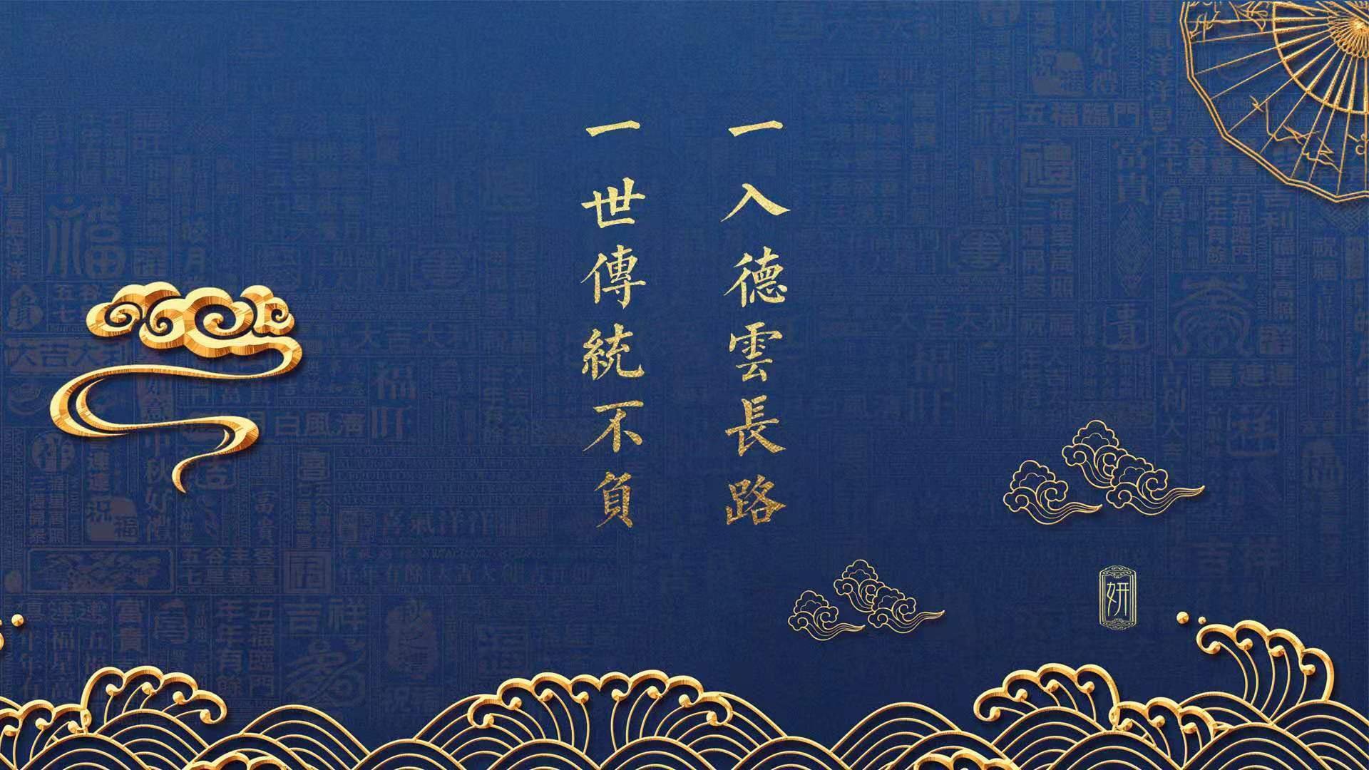 国际漂流赛，激流勇进彰显勇气与技巧，漂流比赛项目都有什么