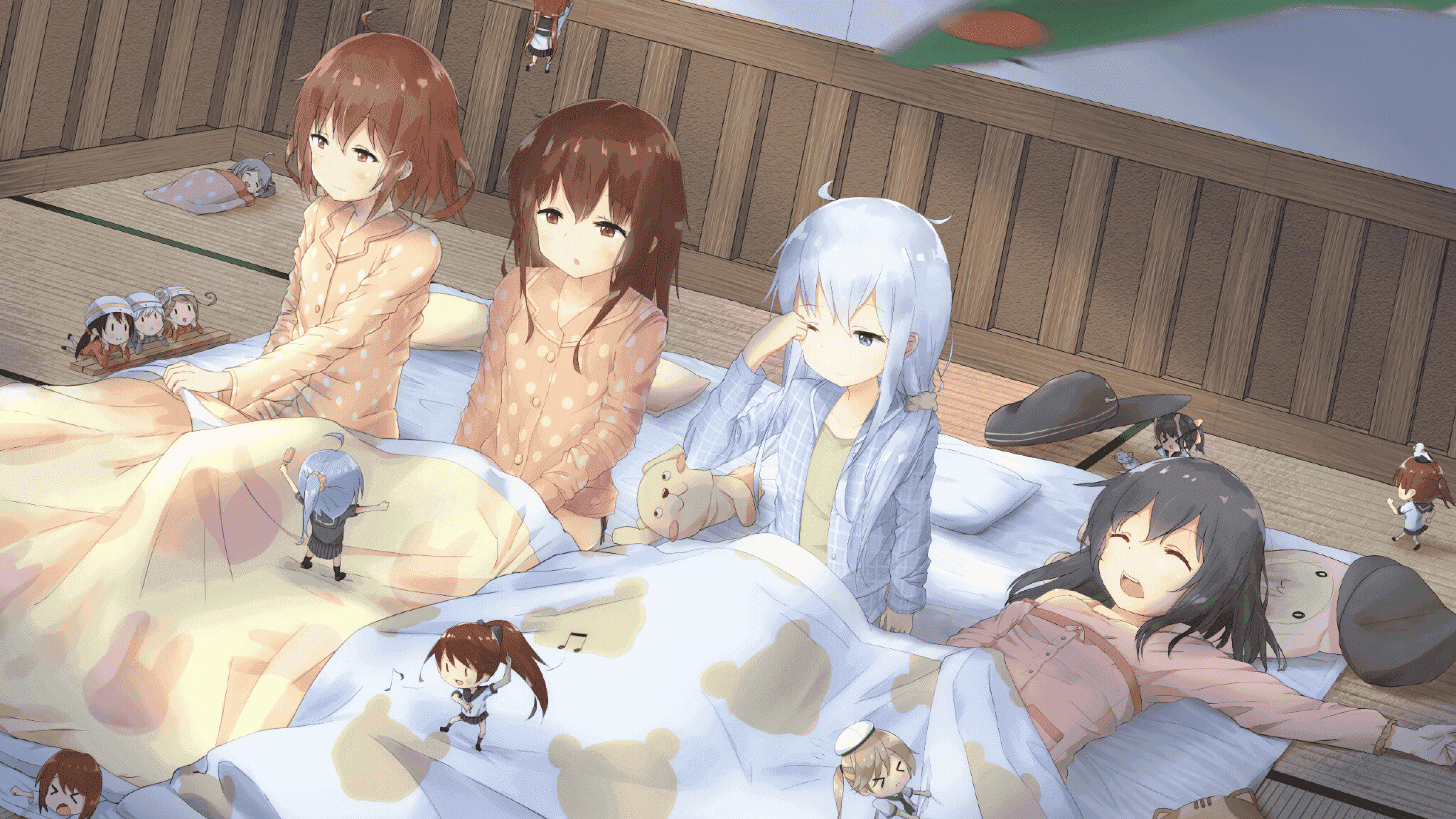 墨西哥马术协会与兽医合作，开展马匹疾病预防与治疗研究。，墨西哥木马