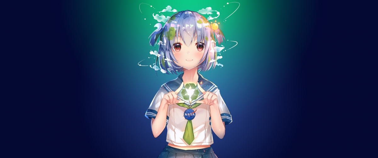 女篮精神：从奋战到荣耀的感人故事，女篮团队精神