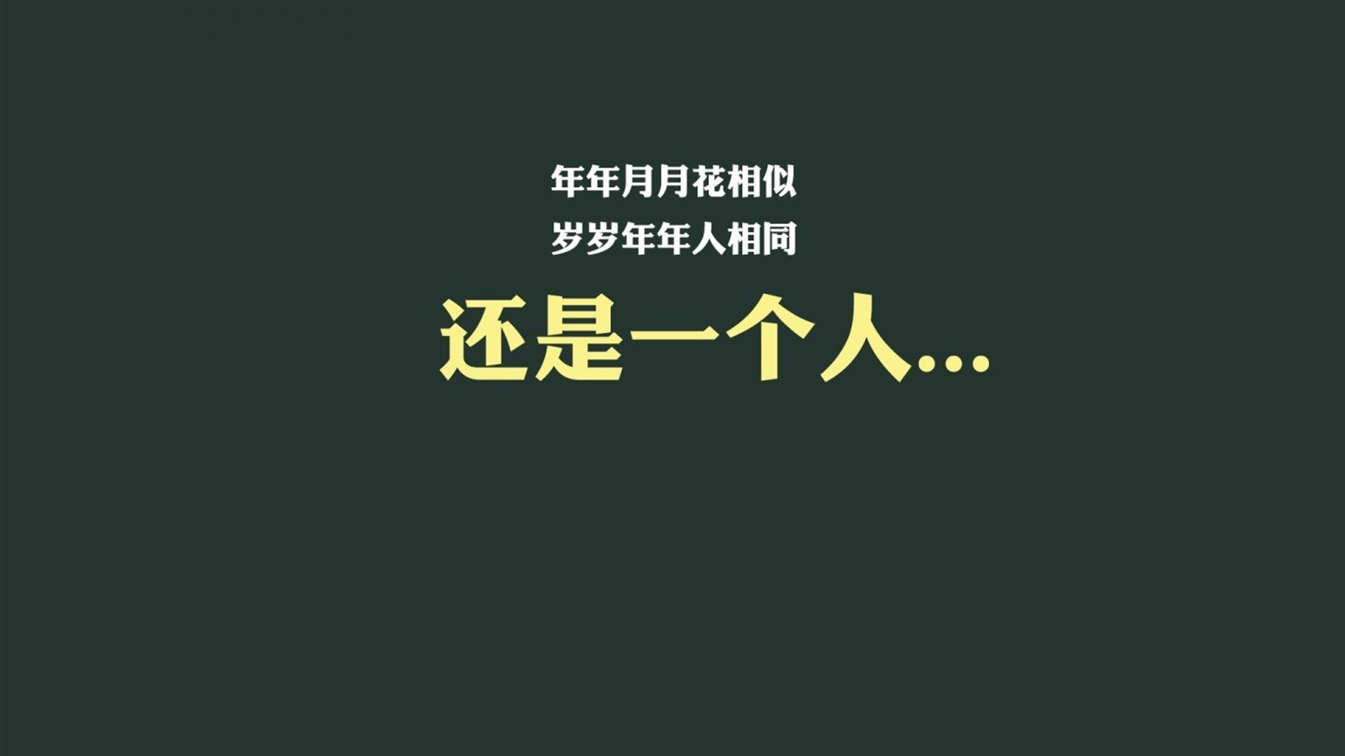 意甲：罗马1-0小胜都灵，队内气氛升温，意甲罗马比赛视频