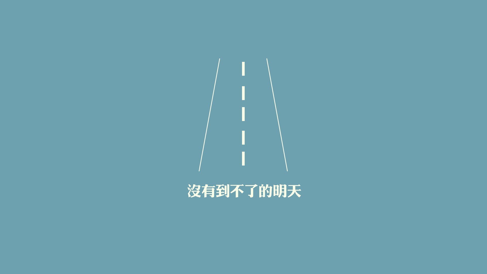 九游网-战队管理数字化：从战术到后勤的智能统筹，战队管理方法