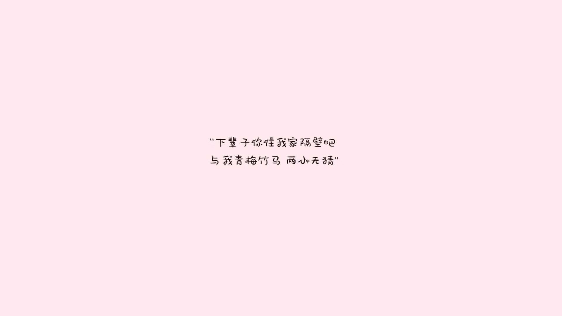 法甲战术变革，专家分析为何调整能带来比赛中的质变，为什么法甲不行