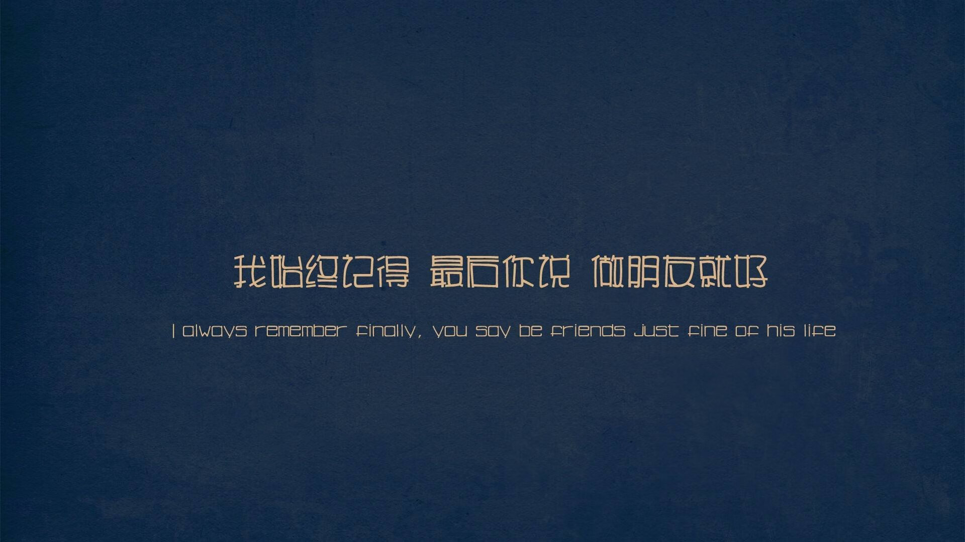 九游网-比赛中战术调整的典范：换人和变阵的魔法，球赛换人