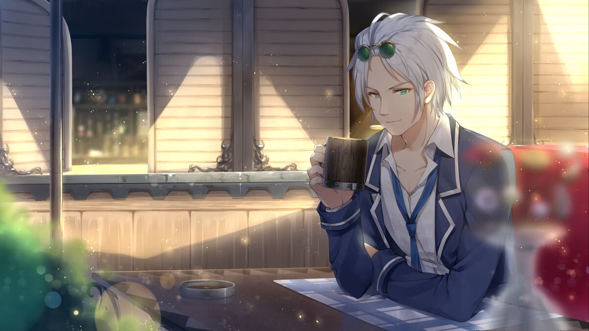 特色籃球装备创新引领行业潮流，满足多样化运动需求，篮球的运动装备