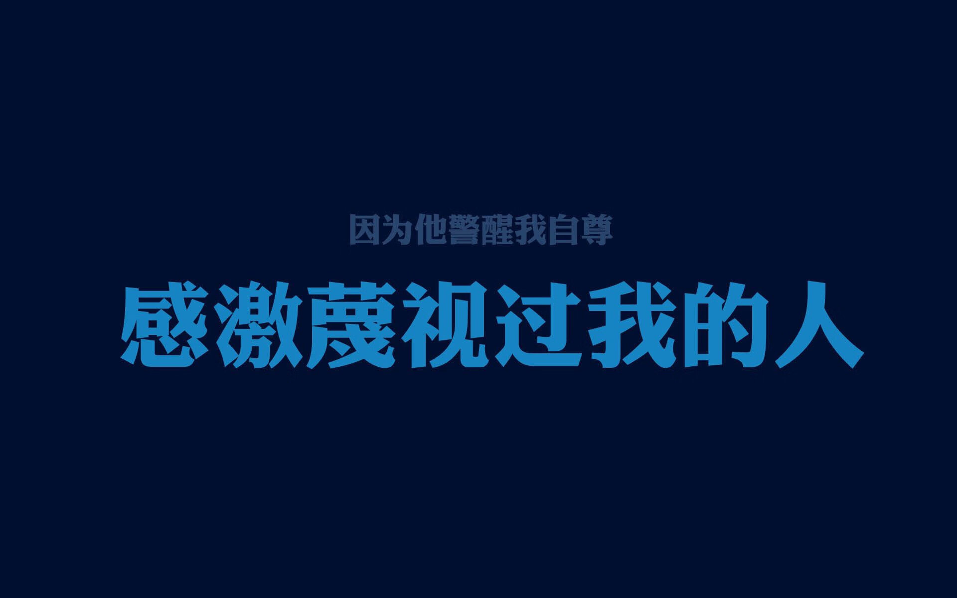 九游娱乐官网 (jiuyou)-系统性青训“全链条”模式在全国推广，青少年培养实现闭环管理