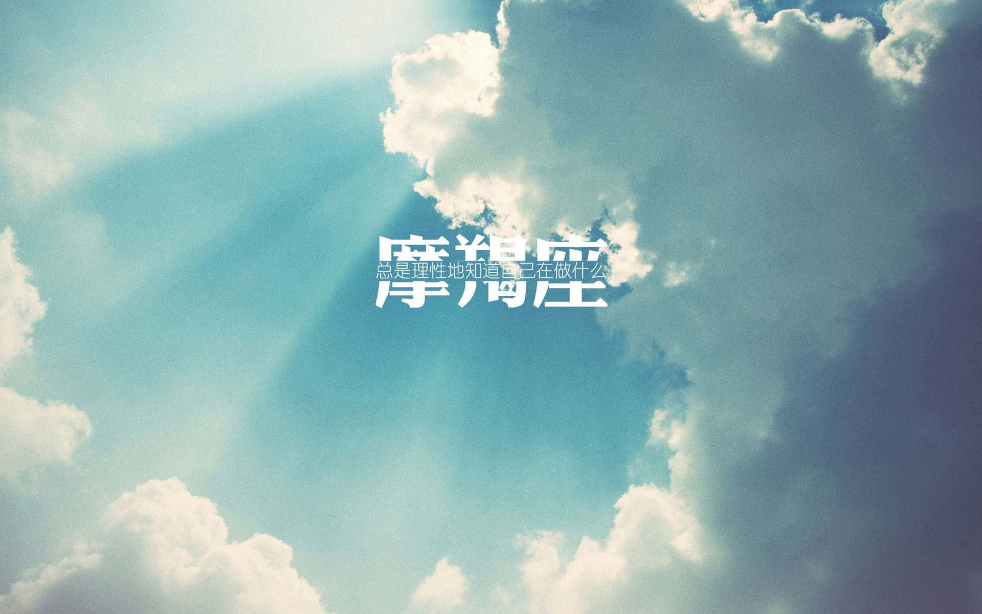 绝杀瞬间：让人屏住呼吸的最后一投，绝杀锦集