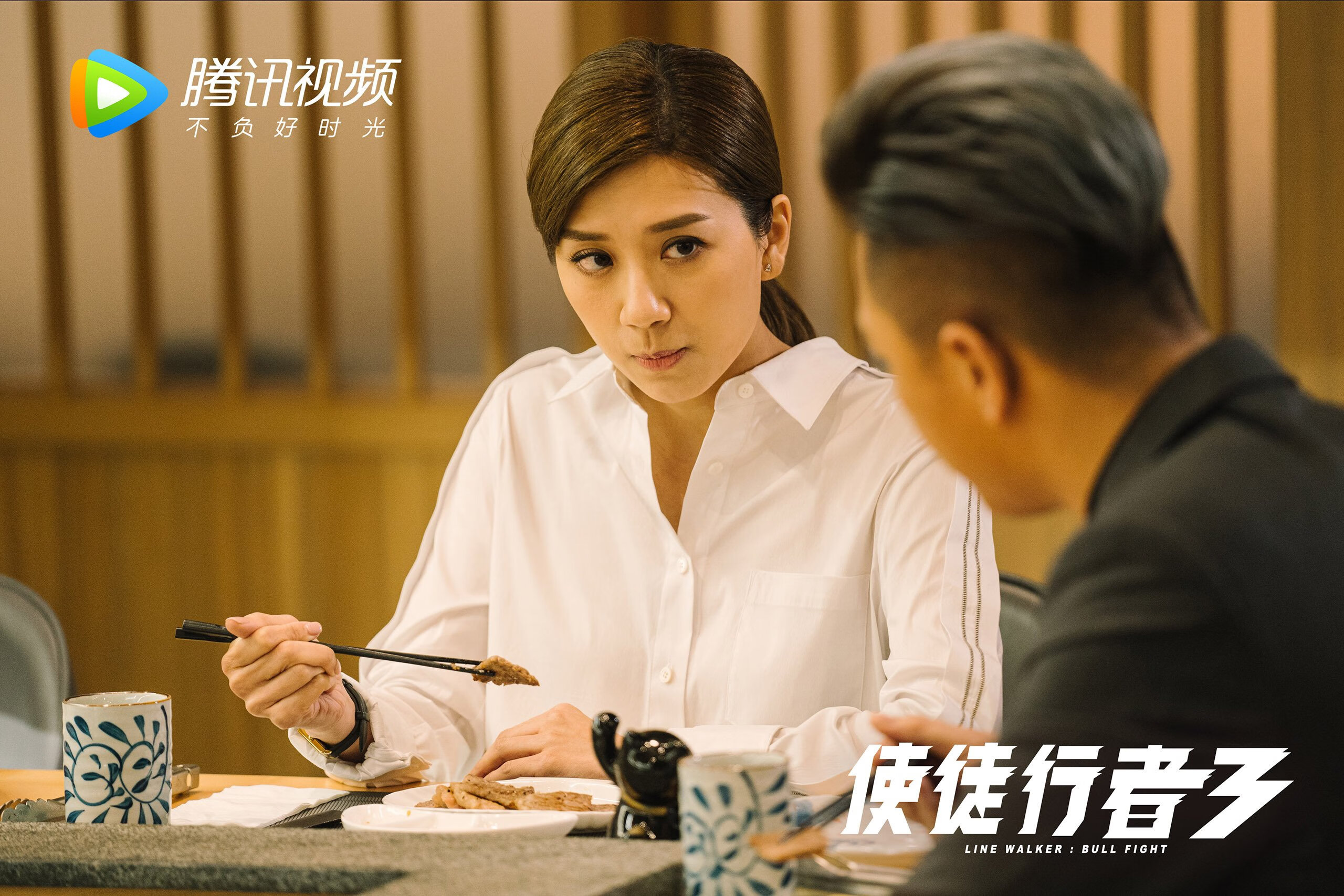 九游官网下载电脑版-阿根廷马术学院推出青少年培训计划，培养未来马术明星。，阿根廷赛马